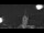 Webcam in Ludmannsdorf, 7.6 mi away