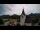 Webcam in Ludmannsdorf, 8 km