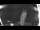 Webcam in Ludmannsdorf, 6.5 km entfernt