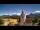 Webcam in Ludmannsdorf, 3.9 mi away