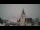 Webcam in Ludmannsdorf, 2.9 mi away