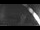Webcam in Ludmannsdorf, 3.9 mi away
