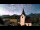 Webcam in Ludmannsdorf, 9 km