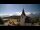 Webcam in Ludmannsdorf, 3.9 mi away