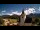 Webcam in Ludmannsdorf, 2.9 mi away