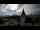 Webcam in Ludmannsdorf, 6.5 km