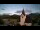 Webcam in Ludmannsdorf, 9.4 km entfernt
