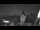 Webcam in Ludmannsdorf, 3.7 mi away