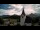 Webcam in Ludmannsdorf, 9.4 km entfernt