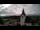Webcam in Ludmannsdorf, 7.6 mi away