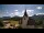Webcam in Ludmannsdorf, 20.6 km entfernt