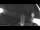 Webcam in Ludmannsdorf, 4.9 mi away