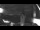 Webcam in Ludmannsdorf, 12.7 km
