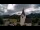 Webcam in Ludmannsdorf, 19.6 km entfernt