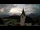 Webcam in Ludmannsdorf, 7.5 km