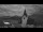 Webcam in Ludmannsdorf, 3.9 mi away