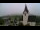 Webcam in Ludmannsdorf, 6.5 km