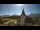 Webcam in Ludmannsdorf, 12.7 km