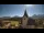 Webcam in Ludmannsdorf, 7.5 km