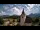 Webcam in Ludmannsdorf, 9 km entfernt