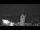 Webcam in Ludmannsdorf, 19.6 km