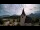 Webcam in Ludmannsdorf, 3.1 mi away