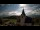 Webcam in Ludmannsdorf, 2.9 mi away