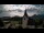 Webcam in Ludmannsdorf, 9 km