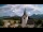 Webcam in Ludmannsdorf, 8 km