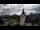 Webcam in Ludmannsdorf, 9 km