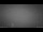 Webcam in Ludmannsdorf, 3.9 mi away