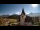 Webcam in Ludmannsdorf, 8.1 km