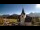 Webcam in Ludmannsdorf, 9.4 km