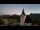 Webcam in Ludmannsdorf, 6.9 km