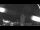 Webcam in Ludmannsdorf, 6.9 km
