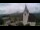 Webcam in Ludmannsdorf, 7.5 km