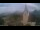 Webcam in Ludmannsdorf, 9 km