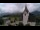Webcam in Ludmannsdorf, 8.1 km