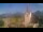 Webcam in Ludmannsdorf, 8.1 km
