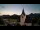 Webcam in Ludmannsdorf, 3.9 mi away