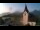 Webcam in Ludmannsdorf, 7.5 km