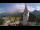 Webcam in Ludmannsdorf, 6.5 km