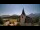 Webcam in Ludmannsdorf, 8.1 km