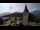 Webcam in Ludmannsdorf, 19.6 km