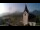 Webcam in Ludmannsdorf, 9 km