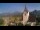 Webcam in Ludmannsdorf, 7.5 km
