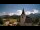 Webcam in Ludmannsdorf, 20.6 km