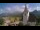 Webcam in Ludmannsdorf, 8.1 km