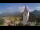 Webcam in Ludmannsdorf, 12.7 km
