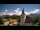 Webcam in Ludmannsdorf, 20.6 km